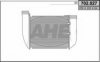 AUDI 077145806F Intercooler, charger